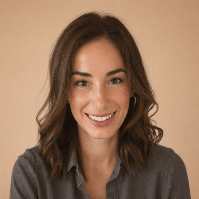 Brittany Baumgarten, Founder of The Social Executive Network