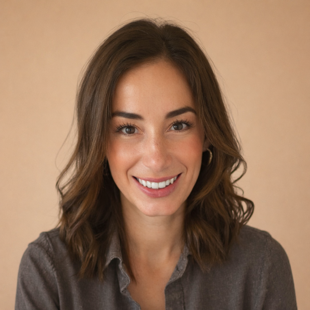 Brittany Baumgarten